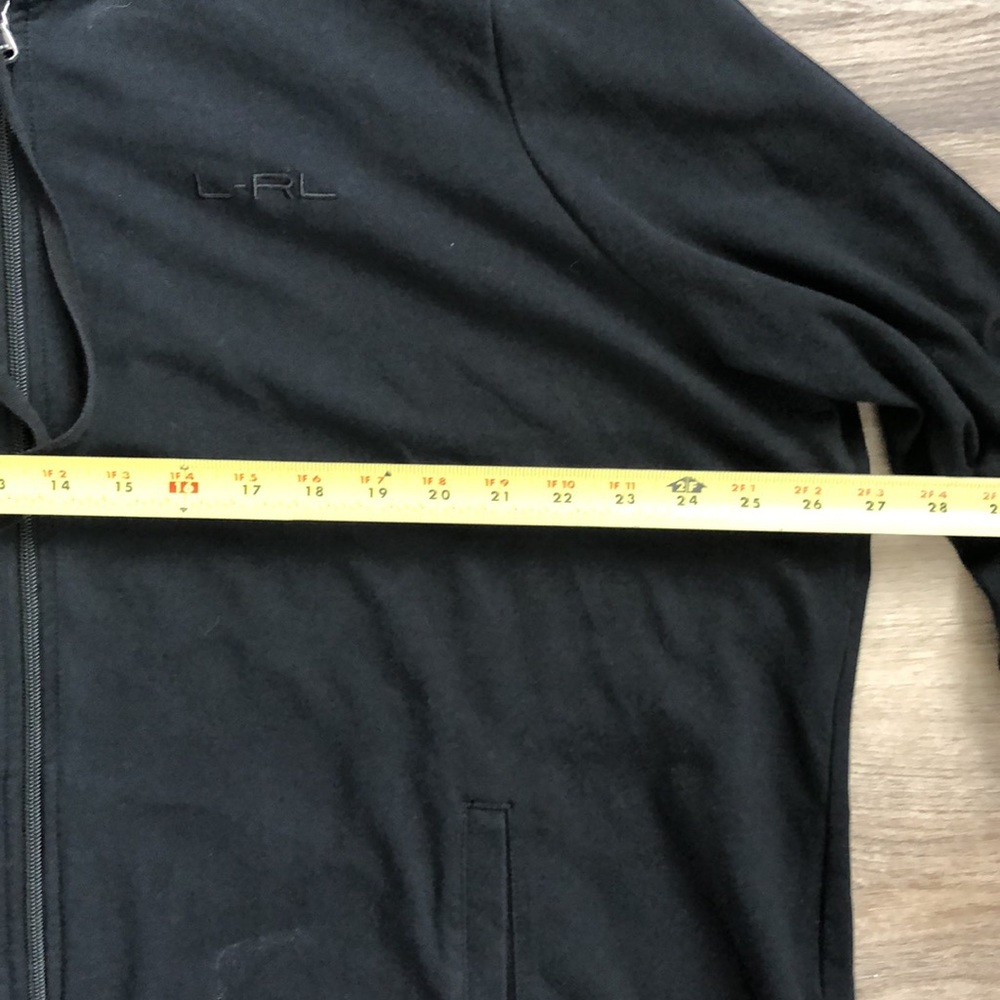 Lauren Ralph Lauren Lauren Active - Picture 8 of 15